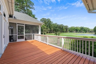Exceptional custom-built home showcasing unique golf and lagoon - photo 40