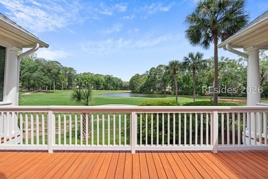 Exceptional custom-built home showcasing unique golf and lagoon - photo 41