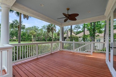 Exceptional custom-built home showcasing unique golf and lagoon - photo 43