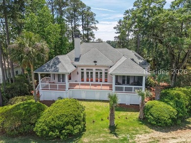 Exceptional custom-built home showcasing unique golf and lagoon - photo 44