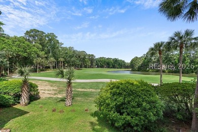Exceptional custom-built home showcasing unique golf and lagoon - photo 47