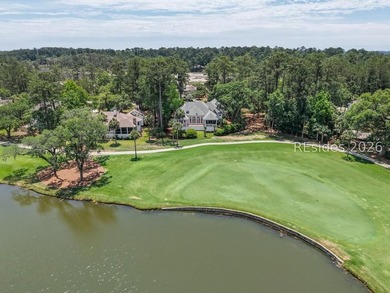 Exceptional custom-built home showcasing unique golf and lagoon - photo 48