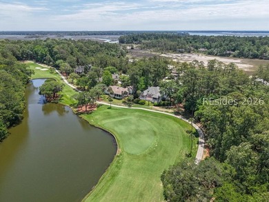 Exceptional custom-built home showcasing unique golf and lagoon - photo 49