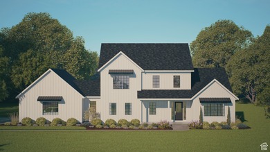 Utah Lake Home For Sale in Mapleton Utah