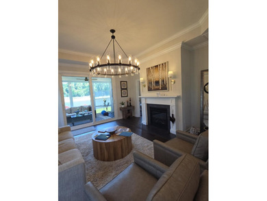 Welcome to 1305 Wykham Park Drive! This professionally designed - photo 11