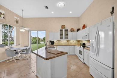 Welcome to your slice of paradise! All ages 3BR/2.5BA/2car - photo 11
