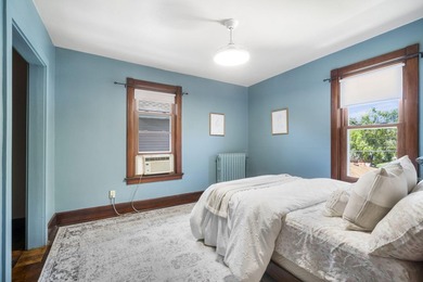 Welcome home to this charming & meticulously maintained - photo 12