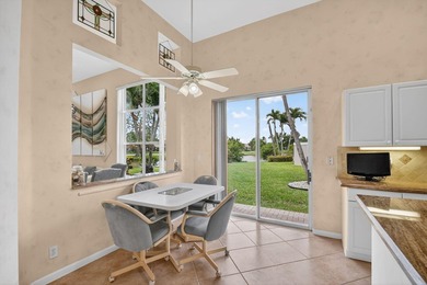 Welcome to your slice of paradise! All ages 3BR/2.5BA/2car - photo 12