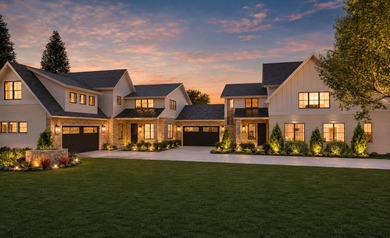 Introducing an extraordinary collection of Luxury Twinhome - photo 2