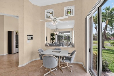 Welcome to your slice of paradise! All ages 3BR/2.5BA/2car - photo 13