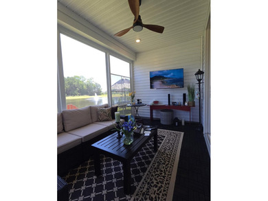 Welcome to 1305 Wykham Park Drive! This professionally designed - photo 14