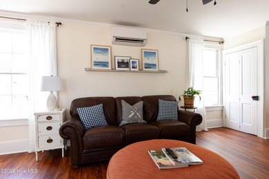 Historic Charm and Downtown New Bern Living! Historic home built - photo 14