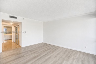 A compelling value in today's market, this residence is priced - photo 14