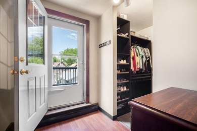 Welcome home to this charming & meticulously maintained - photo 14