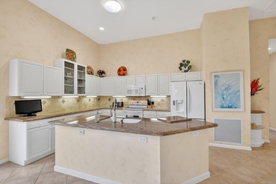 Welcome to your slice of paradise! All ages 3BR/2.5BA/2car - photo 14
