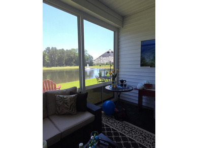 Welcome to 1305 Wykham Park Drive! This professionally designed - photo 15