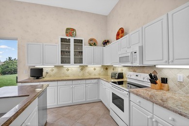 Welcome to your slice of paradise! All ages 3BR/2.5BA/2car - photo 15