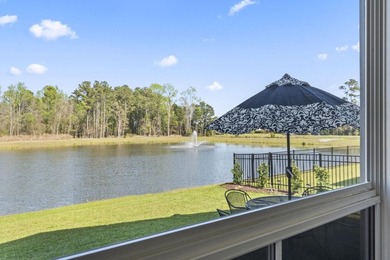 Welcome to 1305 Wykham Park Drive! This professionally designed - photo 16