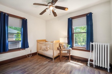 Welcome home to this charming & meticulously maintained - photo 16