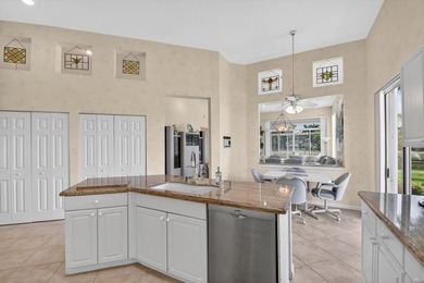 Welcome to your slice of paradise! All ages 3BR/2.5BA/2car - photo 16