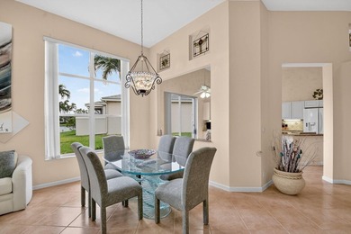 Welcome to your slice of paradise! All ages 3BR/2.5BA/2car - photo 17