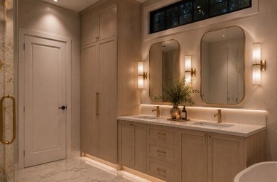 Introducing an extraordinary collection of Luxury Twinhome - photo 7