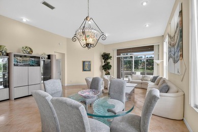 Welcome to your slice of paradise! All ages 3BR/2.5BA/2car - photo 18