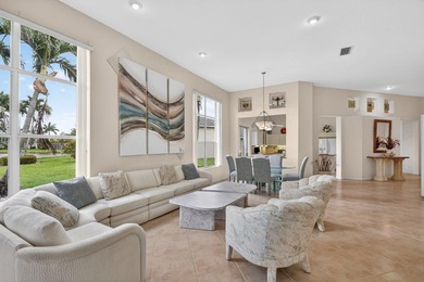 Welcome to your slice of paradise! All ages 3BR/2.5BA/2car - photo 19
