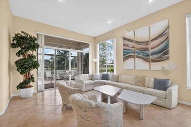 Welcome to your slice of paradise! All ages 3BR/2.5BA/2car - photo 20