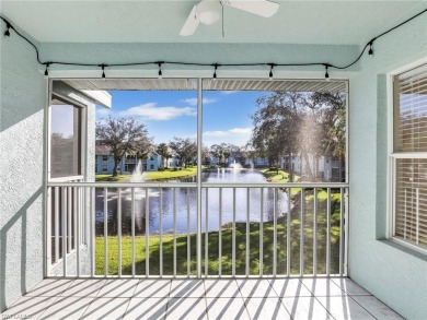 (private lake, pond, creek) Home For Sale in Naples Florida