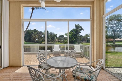 Welcome to your slice of paradise! All ages 3BR/2.5BA/2car - photo 21