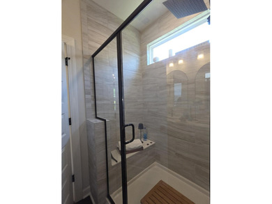 Welcome to 1305 Wykham Park Drive! This professionally designed - photo 22