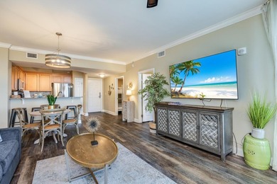 Step inside to an open-concept living space that flows - photo 2