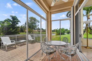 Welcome to your slice of paradise! All ages 3BR/2.5BA/2car - photo 22