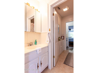 Historic Charm and Downtown New Bern Living! Historic home built - photo 23