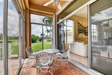 Welcome to your slice of paradise! All ages 3BR/2.5BA/2car - photo 23