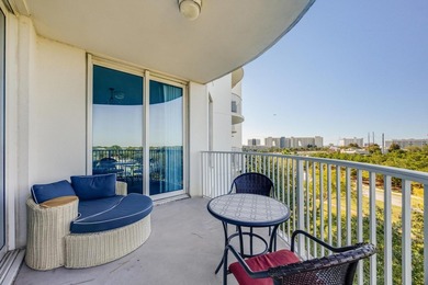 Step inside to an open-concept living space that flows - photo 4