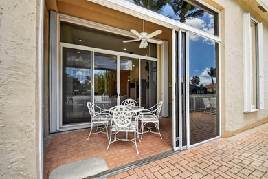 Welcome to your slice of paradise! All ages 3BR/2.5BA/2car - photo 24