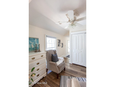 Historic Charm and Downtown New Bern Living! Historic home built - photo 25