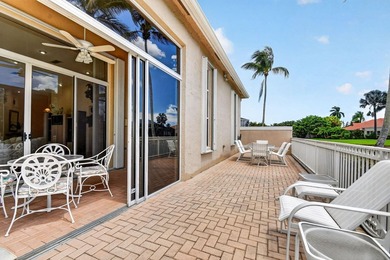 Welcome to your slice of paradise! All ages 3BR/2.5BA/2car - photo 25