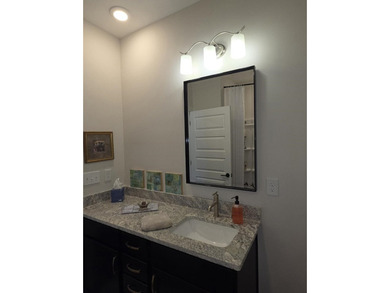Welcome to 1305 Wykham Park Drive! This professionally designed - photo 26