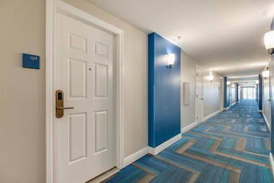 Step inside to an open-concept living space that flows - photo 6