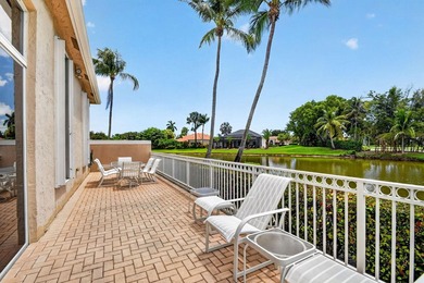 Welcome to your slice of paradise! All ages 3BR/2.5BA/2car - photo 26
