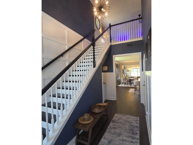 Welcome to 1305 Wykham Park Drive! This professionally designed - photo 27