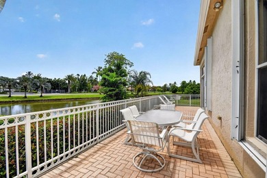 Welcome to your slice of paradise! All ages 3BR/2.5BA/2car - photo 27