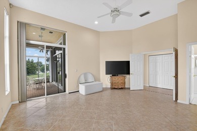 Welcome to your slice of paradise! All ages 3BR/2.5BA/2car - photo 28