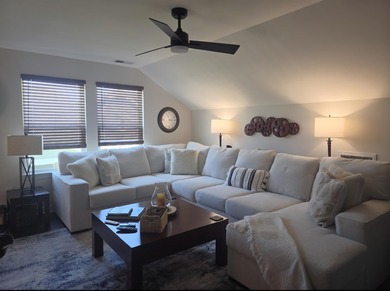 Welcome to 1305 Wykham Park Drive! This professionally designed - photo 29