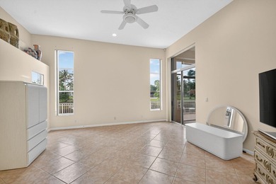 Welcome to your slice of paradise! All ages 3BR/2.5BA/2car - photo 29