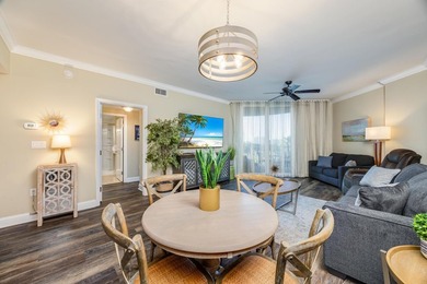 Step inside to an open-concept living space that flows - photo 10