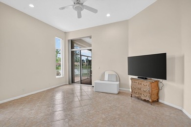 Welcome to your slice of paradise! All ages 3BR/2.5BA/2car - photo 30